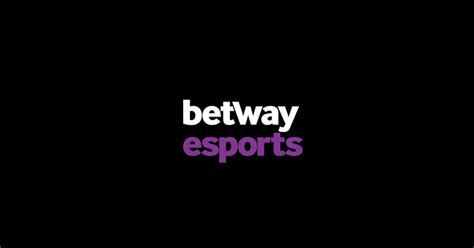 Betway Esports Betting Review .